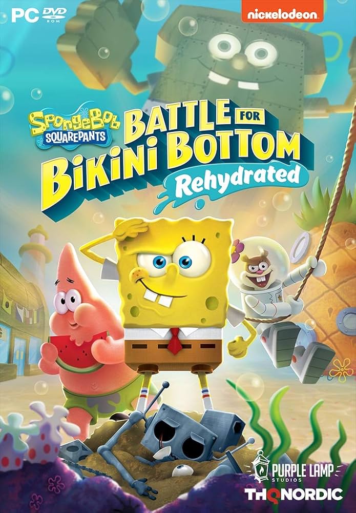 コミック・アニメ Secret Base SPONGEBOB SQUAREPANTS 14cm $_57.JPG?set_id=880000500F